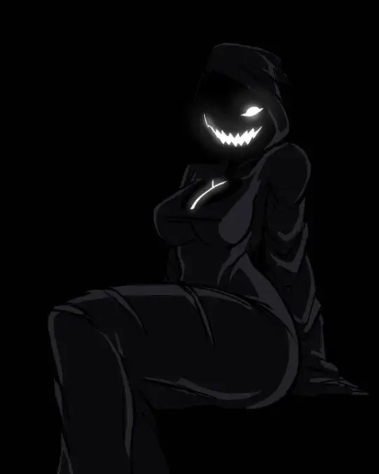 Tenumbra
