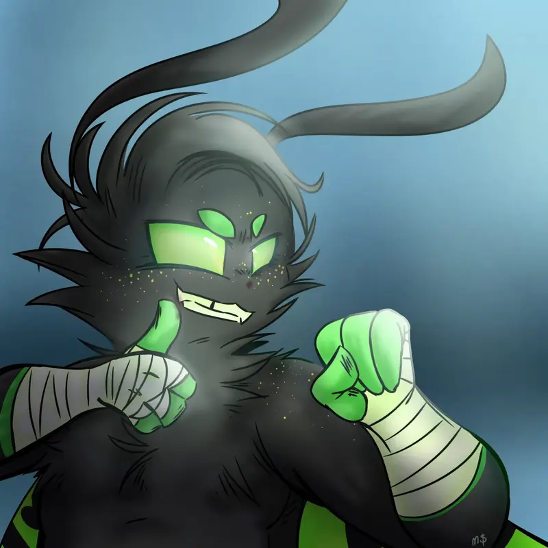 Lazer