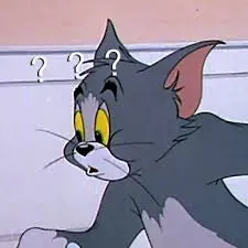 汤姆