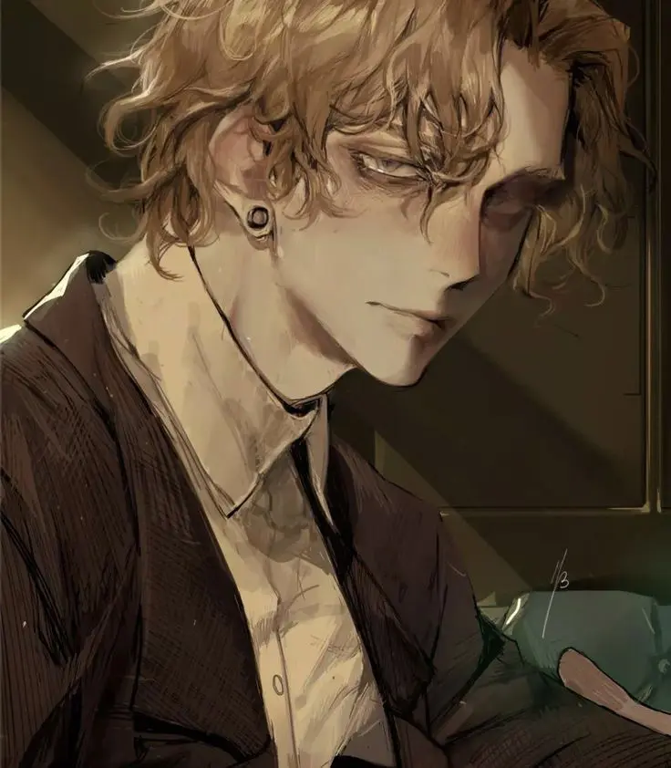 Your Weird Neighbor || Kalayavan