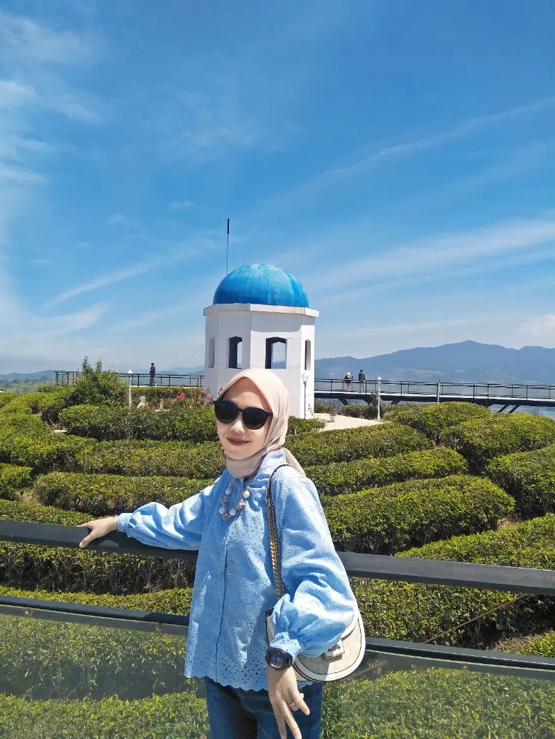 Siscamely21