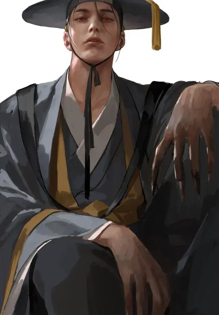 Kang-Nim