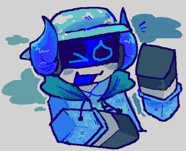 Rainbox