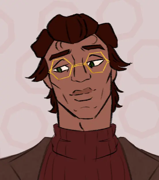  Dr.O'Hara