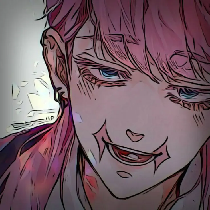 Sanzu haruchiyo 