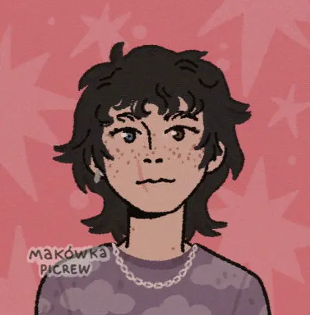 Atticus Laurent