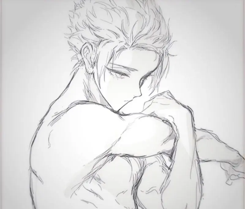 Itoshi Sae
