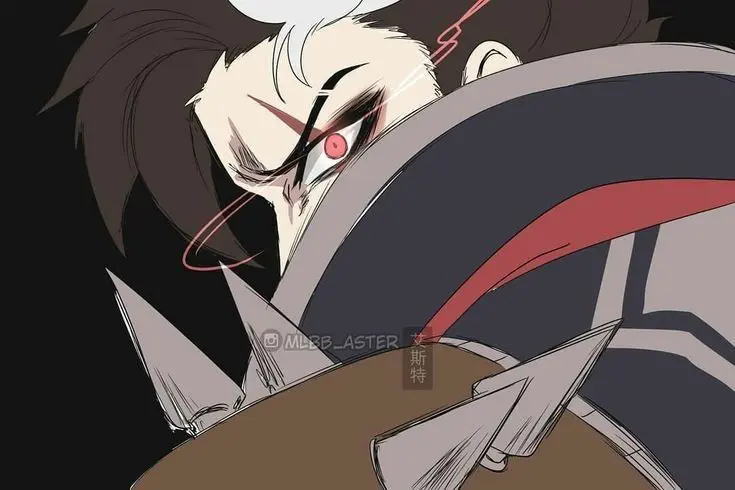 Granger