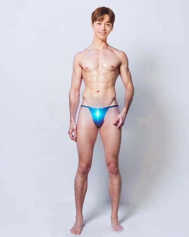 Satoshi5019