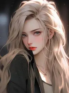 Diana