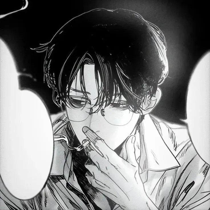 Ciel