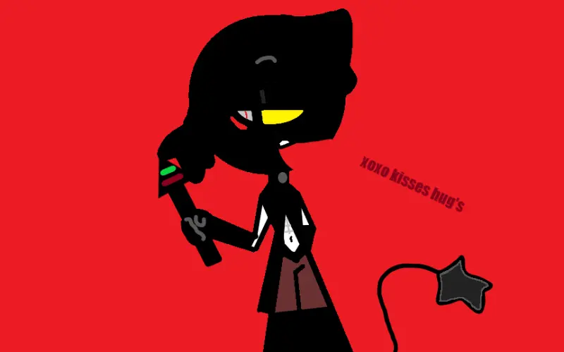 ERR0R_#43