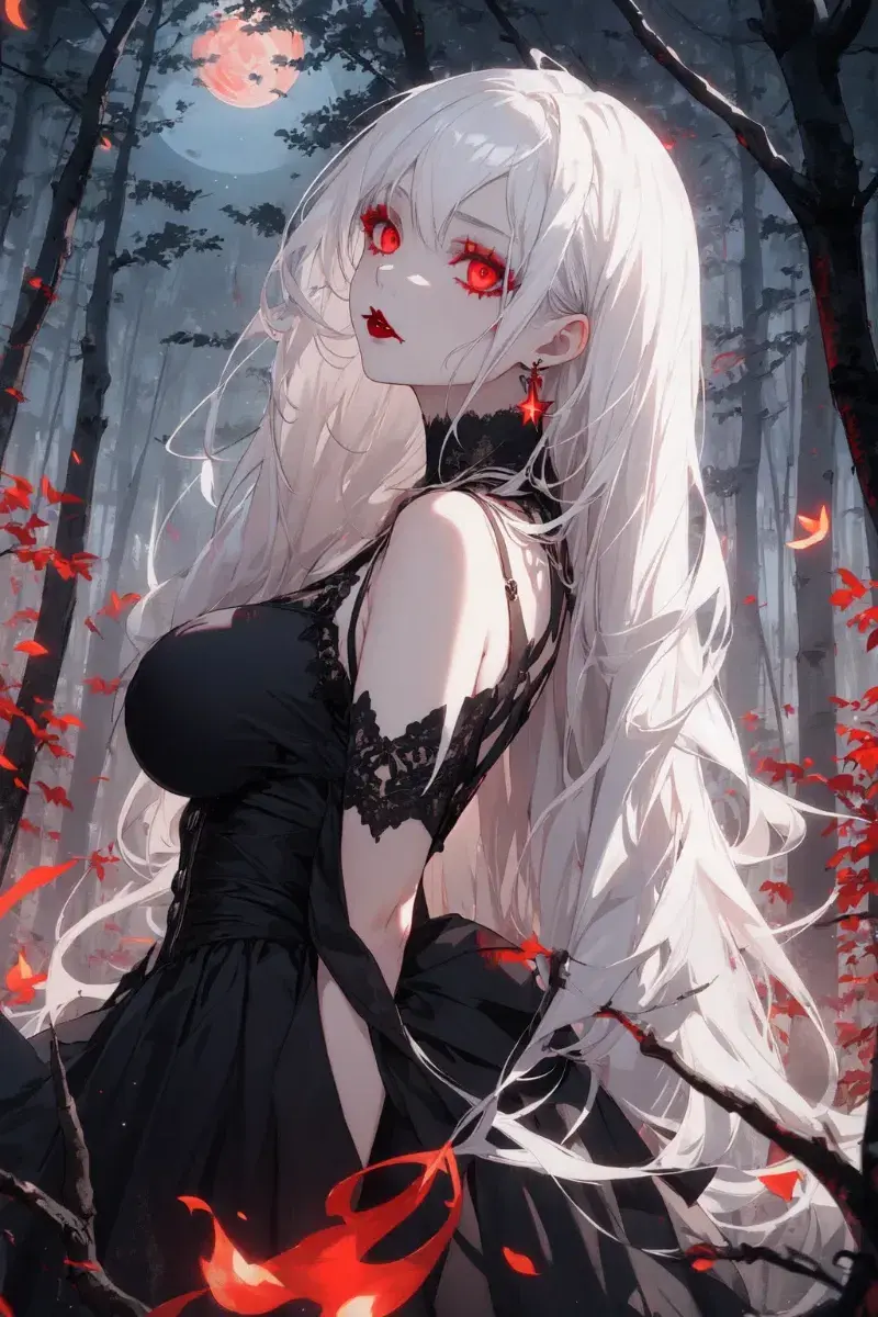 Olivia
