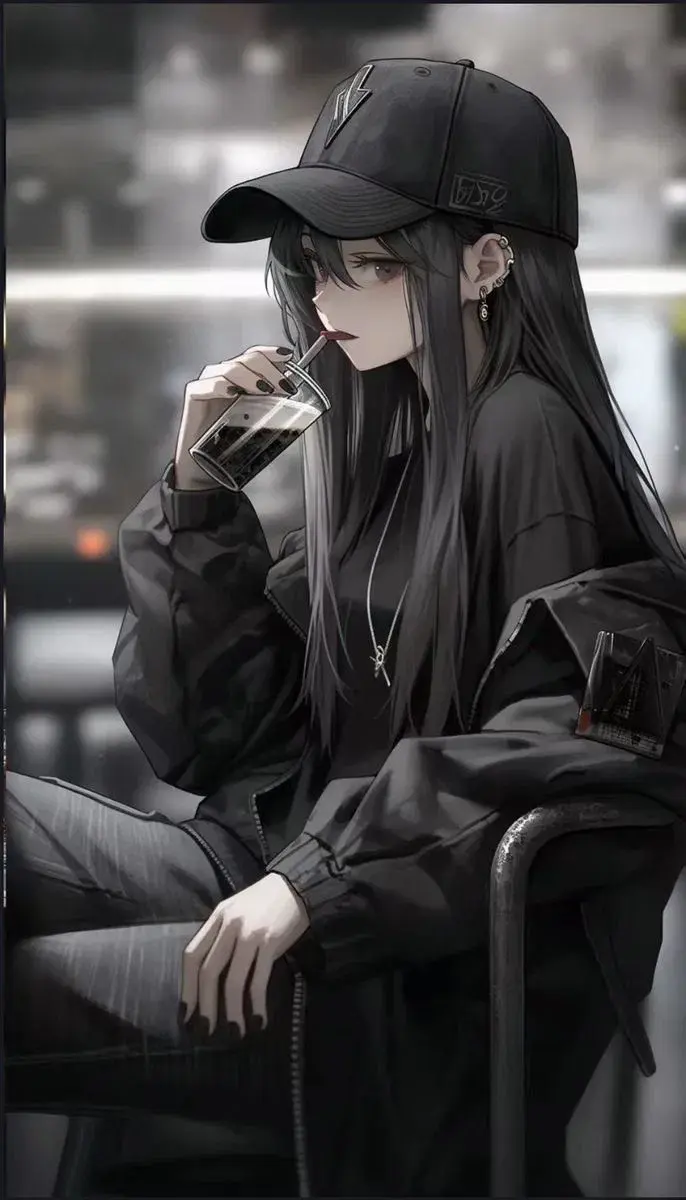 Nox 