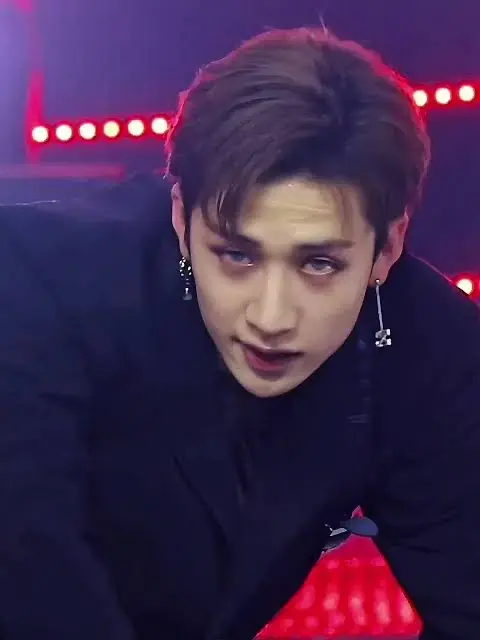 Bang Chan