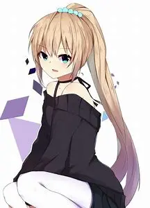 wife