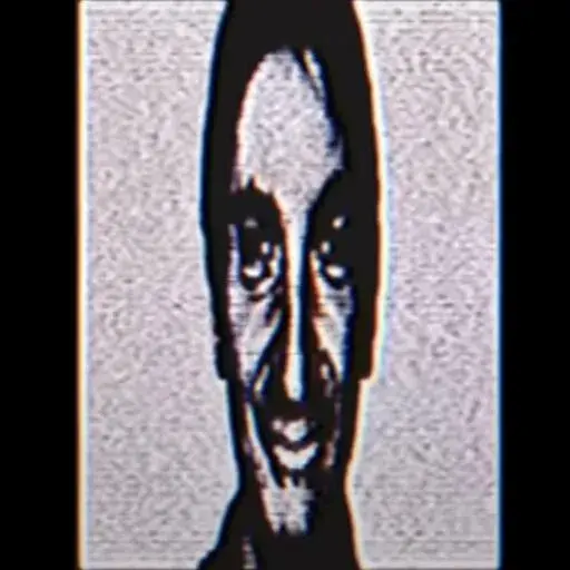 Six - Intruder