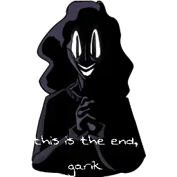 Gabriel
