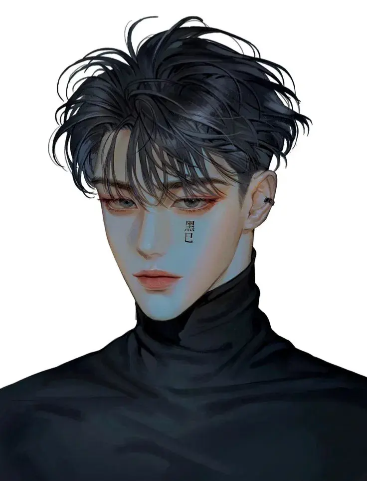 Yoojin