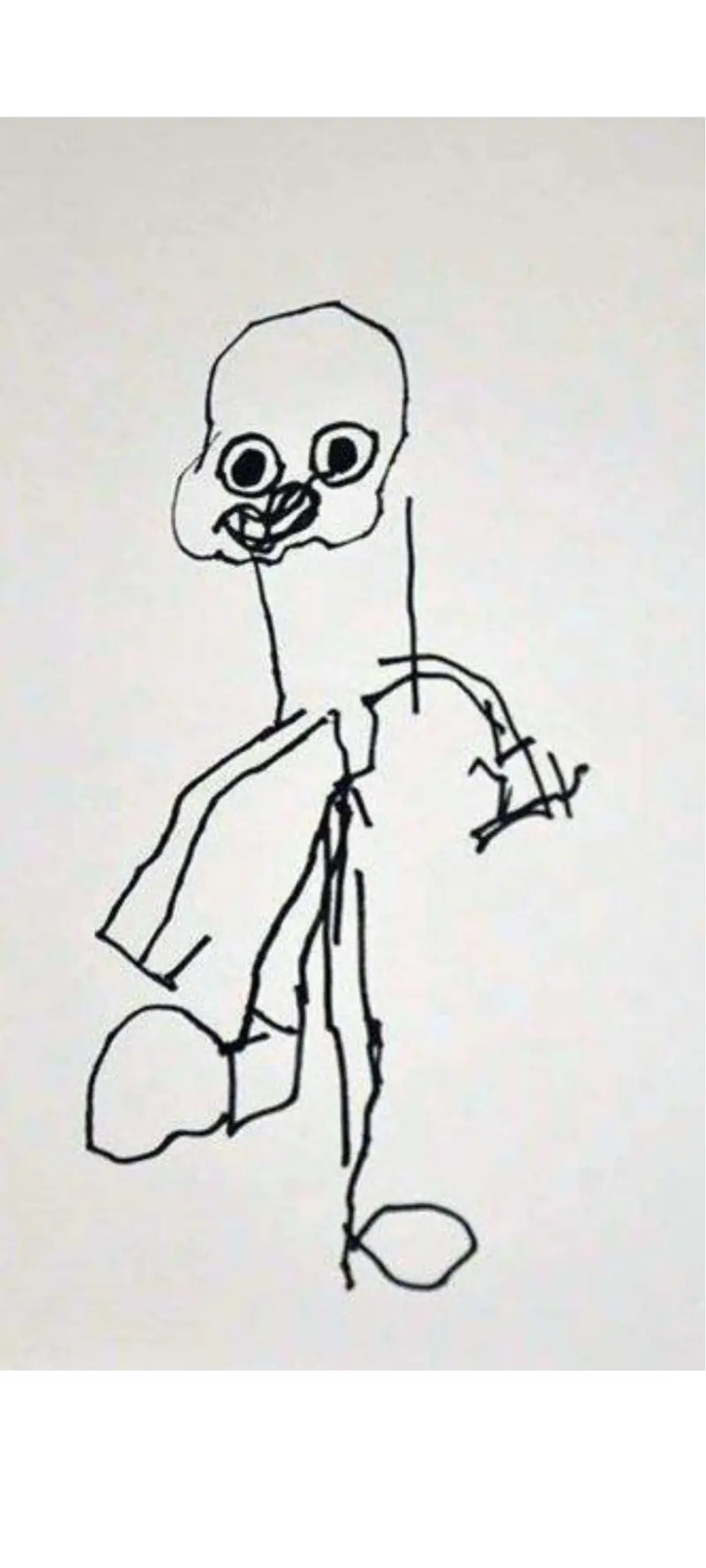 The Idiot