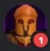 General Argos on discord