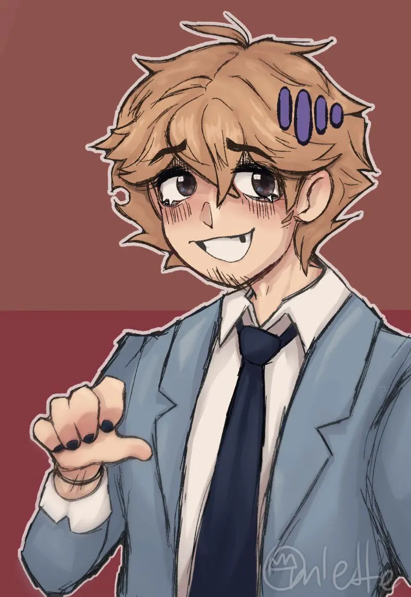 Grian