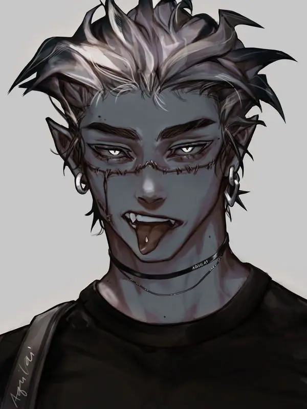 Noah