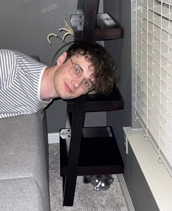 Wilbur Soot