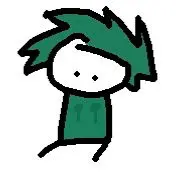 DontAsk