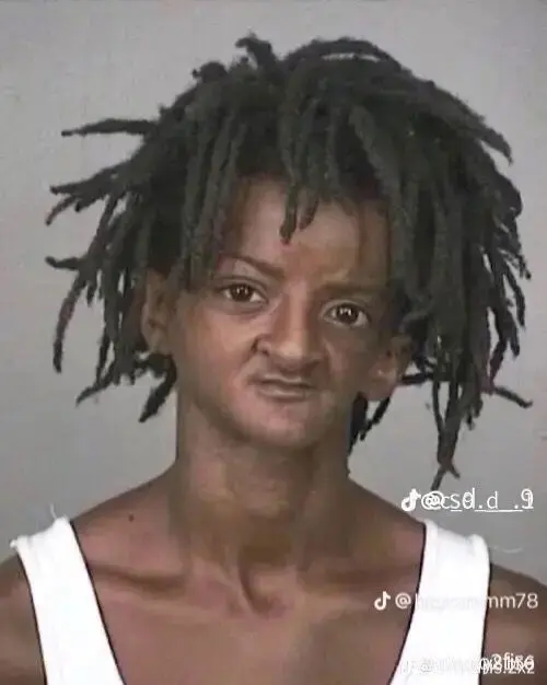 Deontay