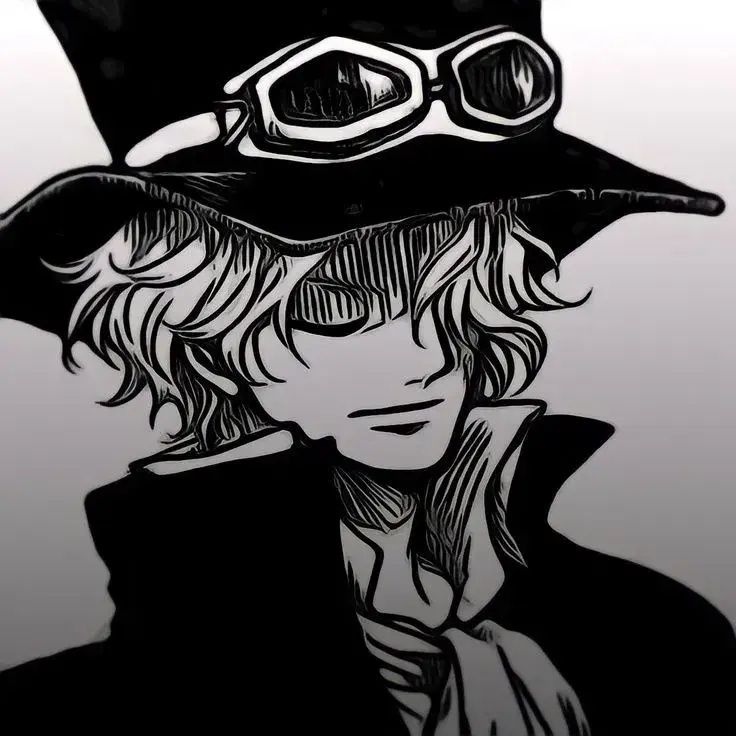 Sabo