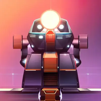 Bot 79