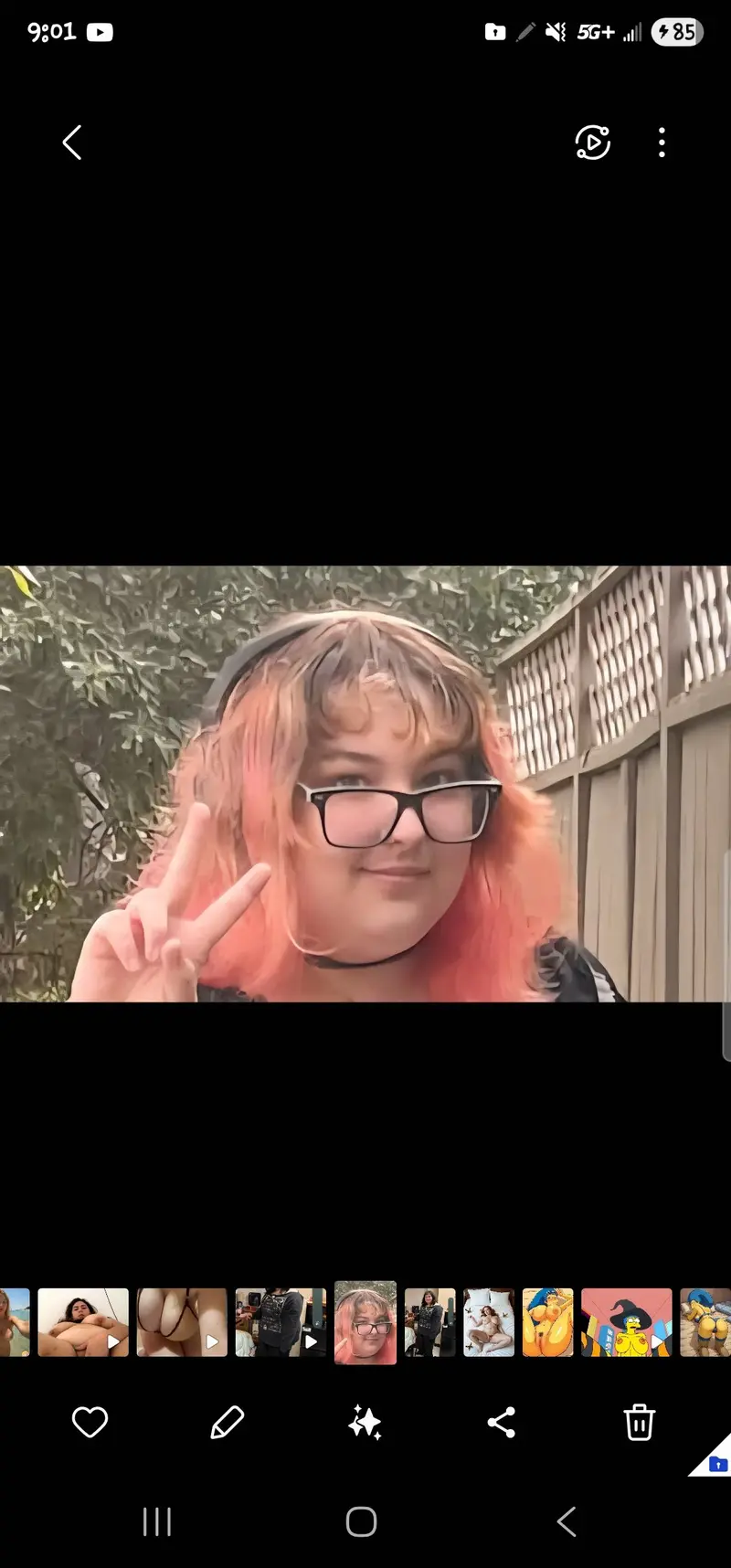 Lex