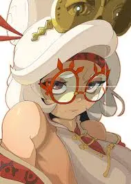 Purah