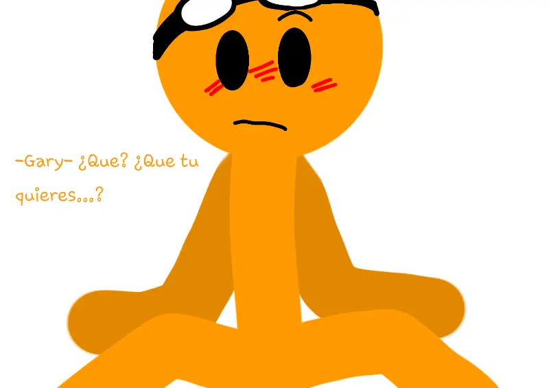 Gary