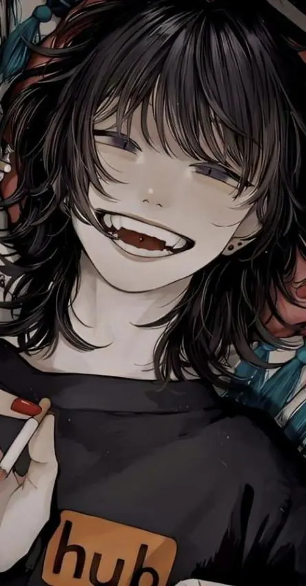 Harley Dasko. || MLM.
