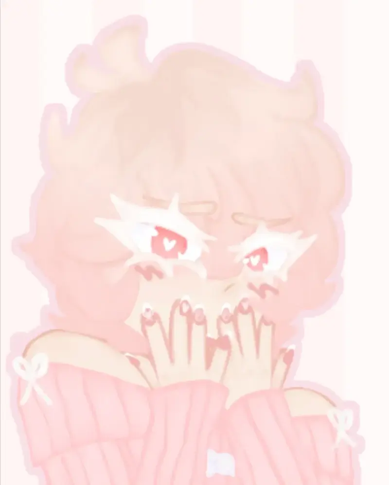 Dolly ☆ !