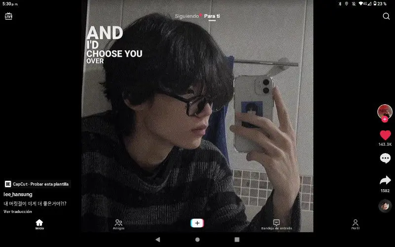 Noah