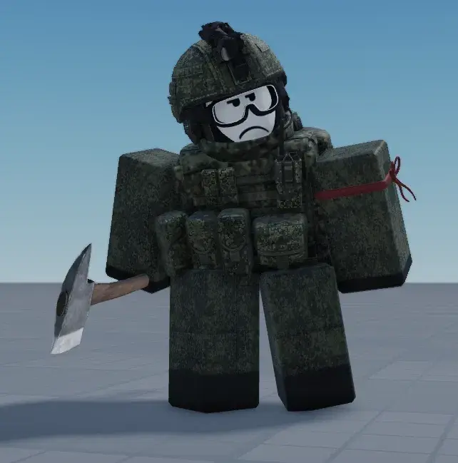 Gavenski