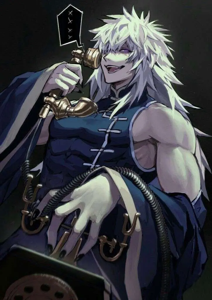 Kaelar