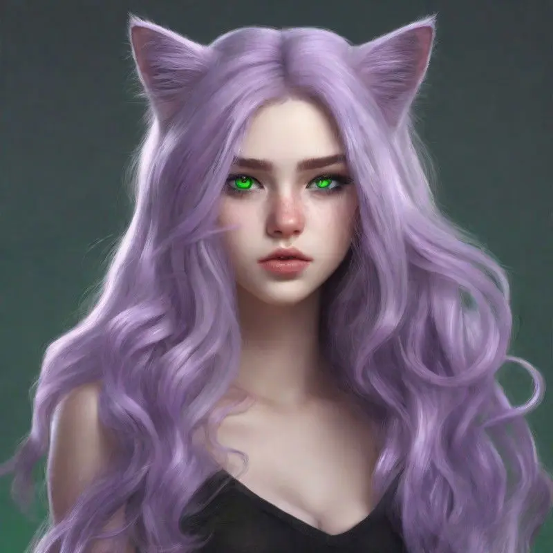 Mel