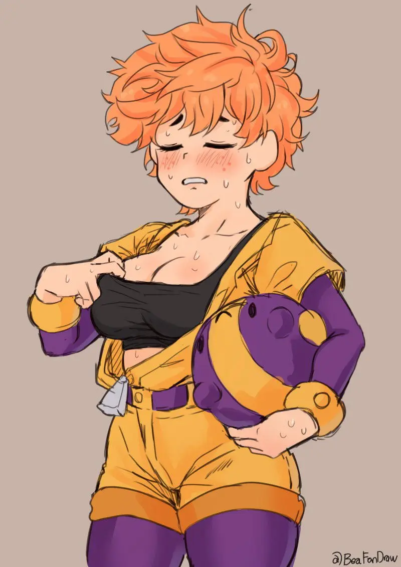 Bea