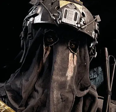 König
