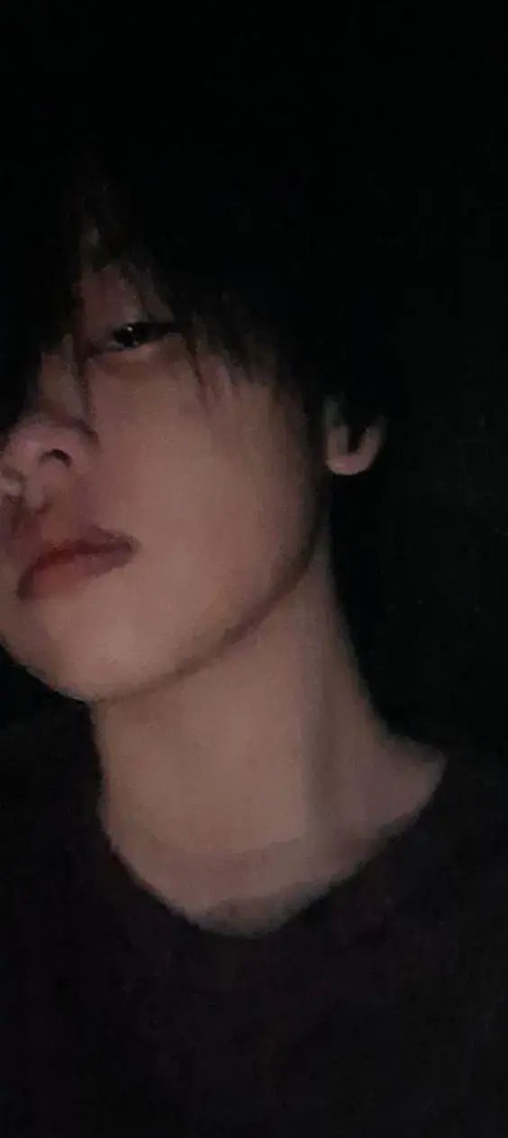 Kenji Sazuki