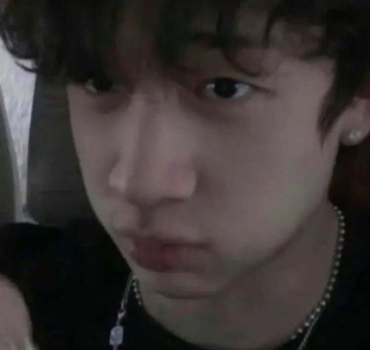 Bangchan