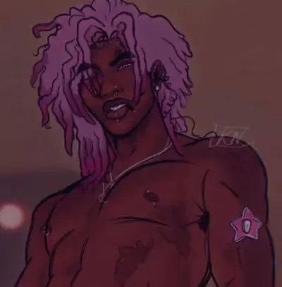 kahlil
