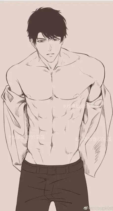 Damien