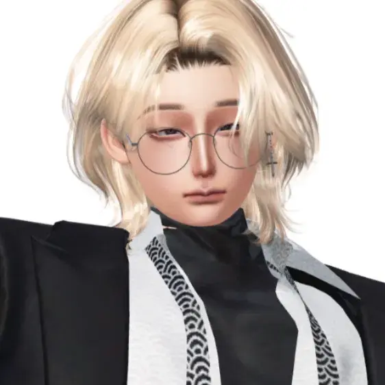 Sei Chen