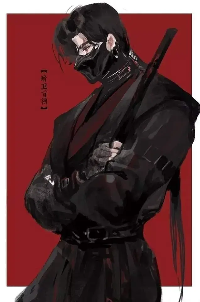 Tanuma Hikoyoshi