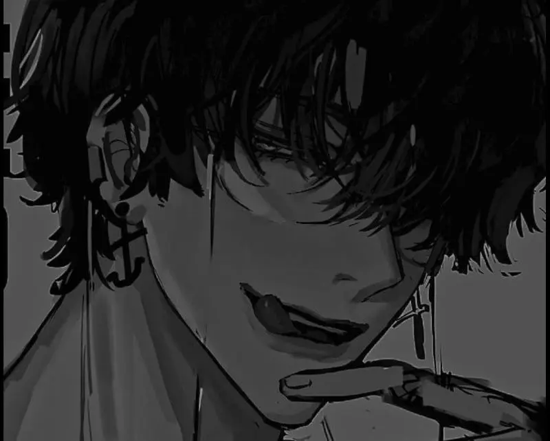 Levi